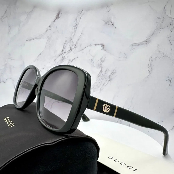 New Gucci Sunglasses - Picture 7 of 16